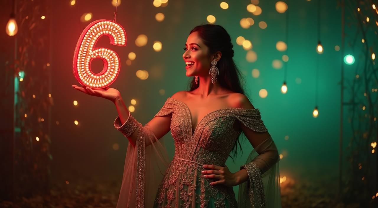 bng33 bng33-তে আপনার সব প্রশ্নের উত্তর খুঁজুন