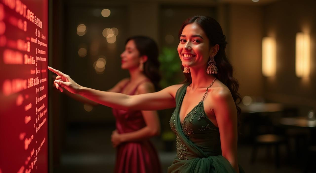 bng33 আমরা কী উত্তর দিচ্ছি এবং কেন