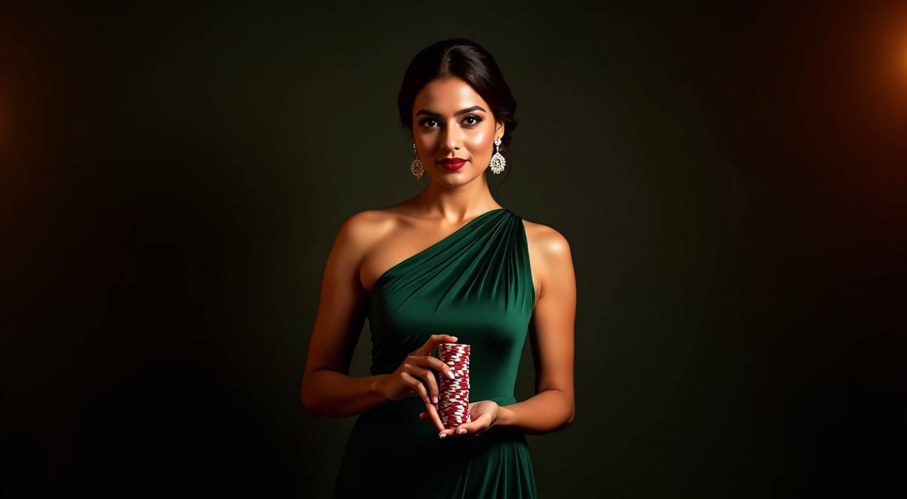 bng33 স্পোর্টসবুক